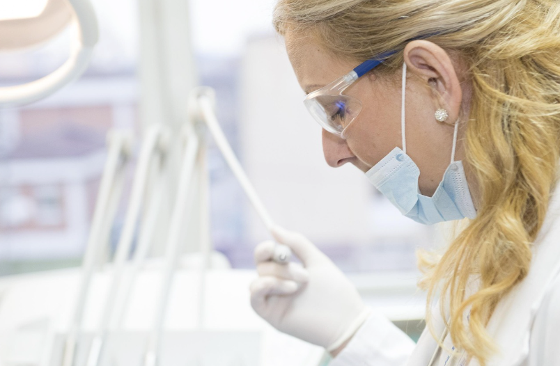 How Uterine Fibroids Are Detected During a Gynecologic Exam