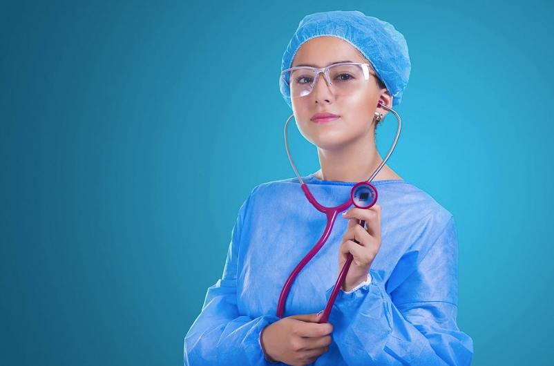 Don’t Rush Into Hysterectomy