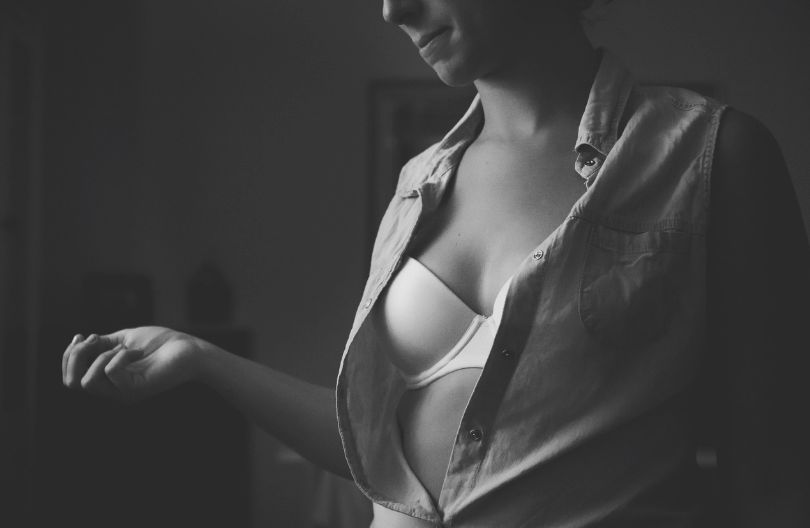 Self-Care After Hospital Discharge for Uterine Fibroid Surgery