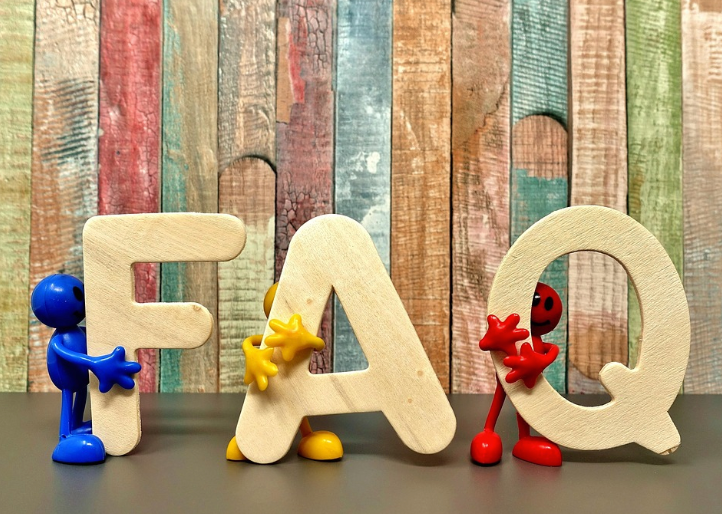 How Uterine Fibroids Are Diagnosed