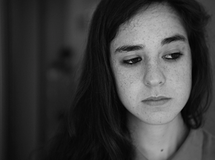 Management of Pregnancy Complicated by Uterine Fibroids