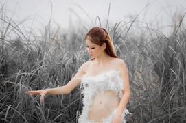 Analysis of Fibroid Location and Related Symptoms