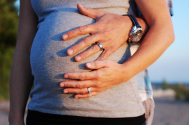 Relationship Between Uterine Fibroids and Pregnancy