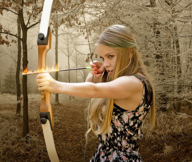 Five Gynecological Conditions with High Cancer Risk