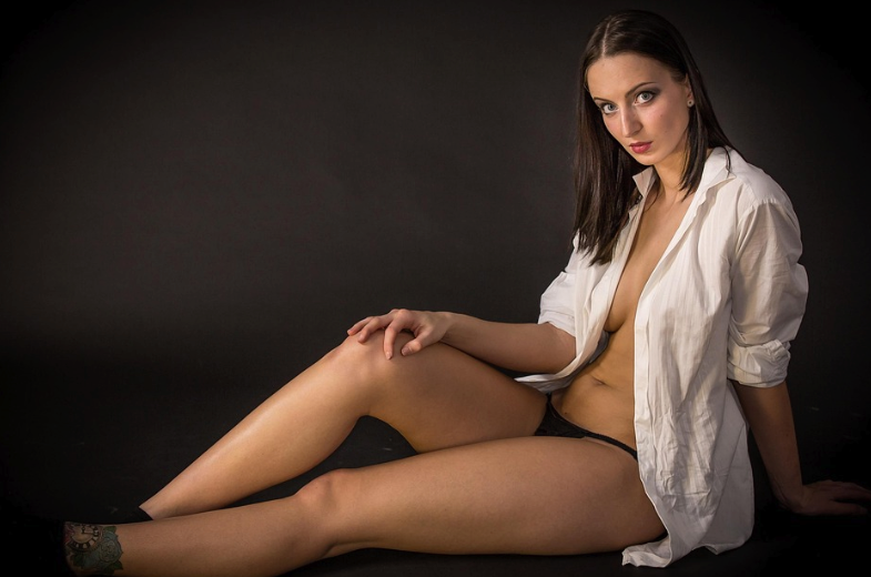 How to Assess Uterine Function