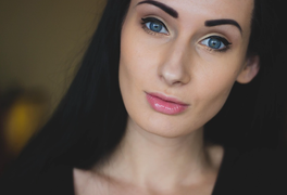 Physical Changes Associated With Uterine Fibroids