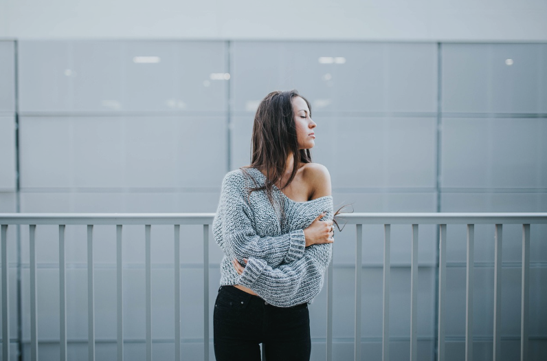 Clinical Symptoms of Uterine Fibroids