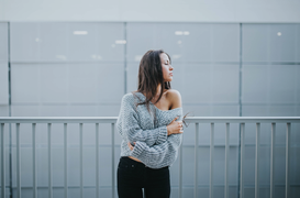 Clinical Symptoms of Uterine Fibroids