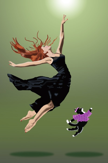 Clinical Symptoms of Cervical Cancer