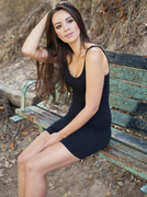 Patient Interview: Adenomyosis