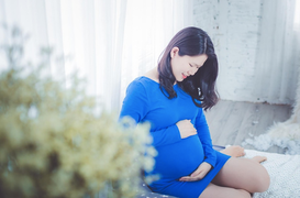 Uterine Fibroids: A Warning for Women Planning Pregnancy