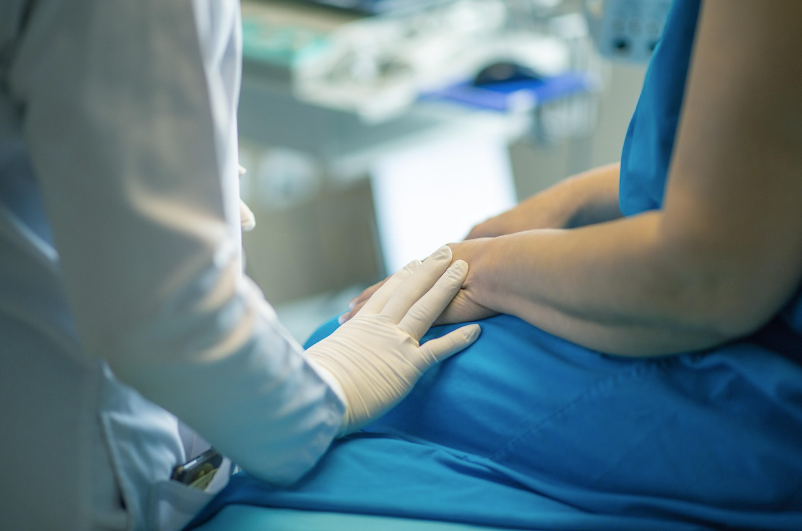 Comprehensive Treatment Methods for Uterine Fibroids