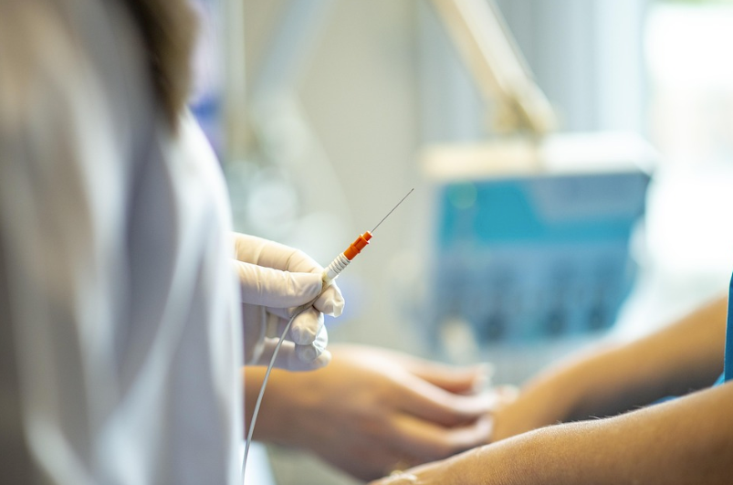 Uterine Fibroids: Conditions Easily Misdiagnosed and the Role of Focused Ultrasound Ablation