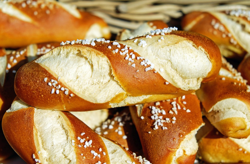 Which Foods Can Inhibit the Growth of Uterine Fibroids?