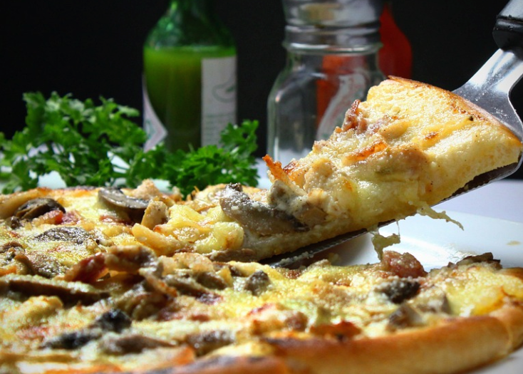 Which Foods Can Inhibit the Growth of Adenomyosis?