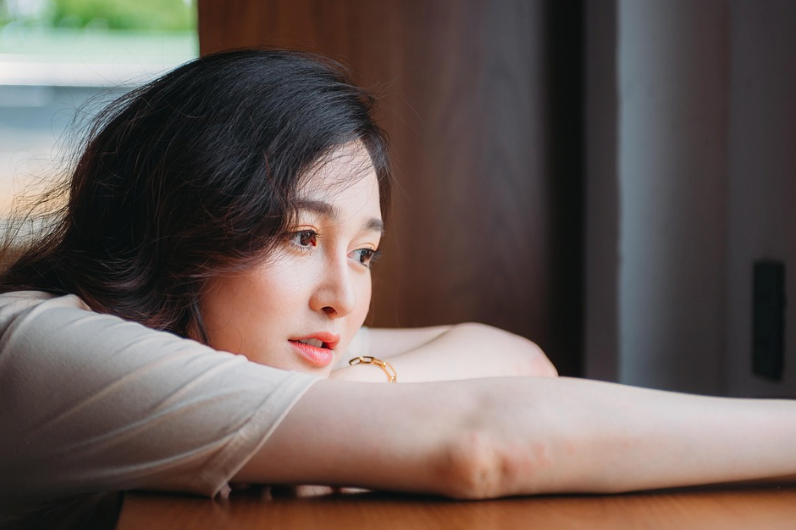 How to Treat Adenomyosis During Menopause