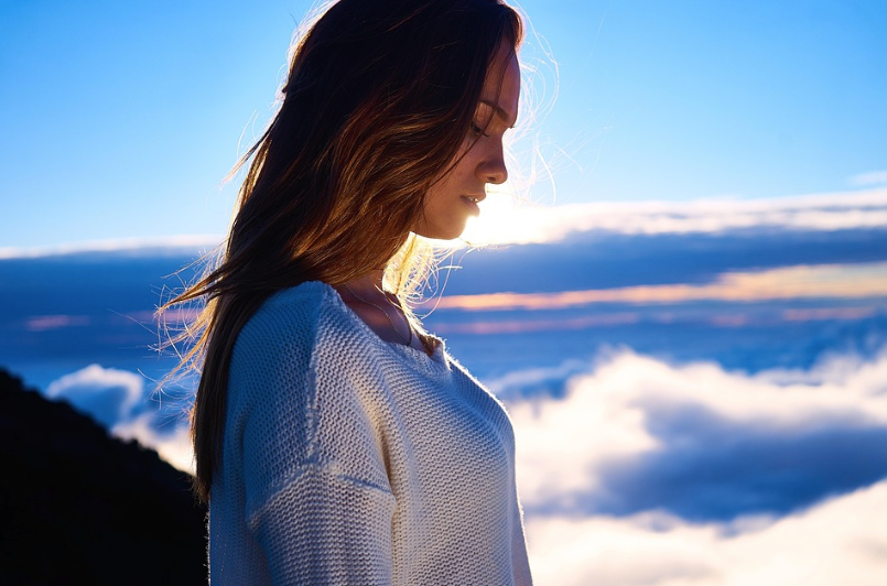 How to Treat Breast Cancer During Menopause