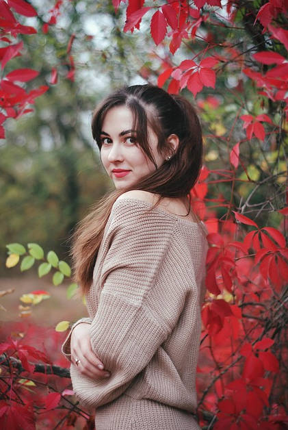 Light Menstrual Flow? Beware of Uterine Hypoplasia