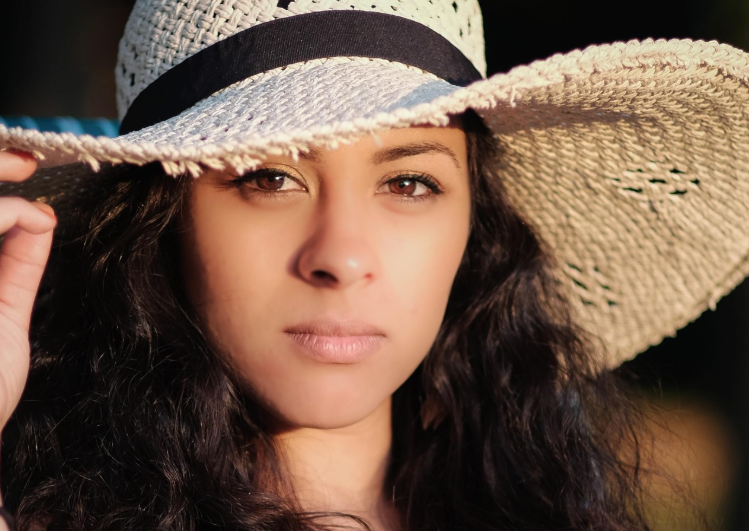 What Examinations Should Be Done for Uterine Fibroids