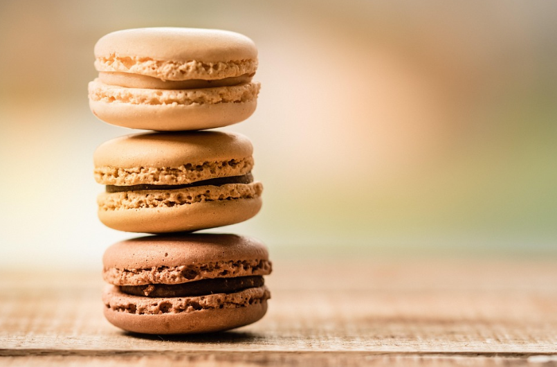 Foods to Avoid for Patients with Uterine Fibroids