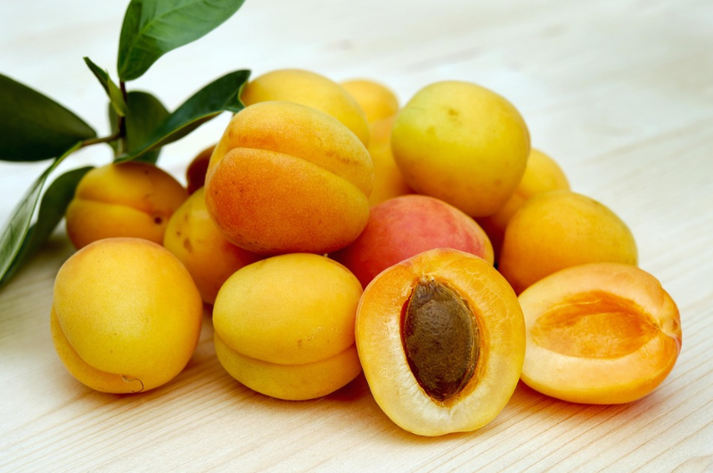 Foods to Avoid for Patients with Adenomyosis