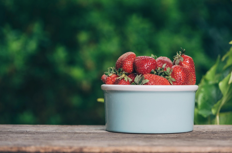 Foods to Avoid for Cervical Cancer Patients